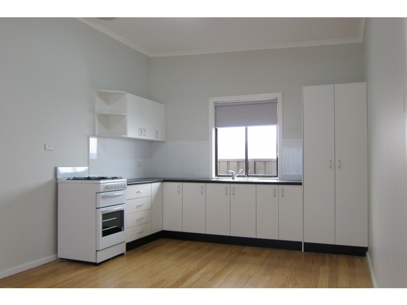 77 Mitchell Street, Croydon Park NSW 2133