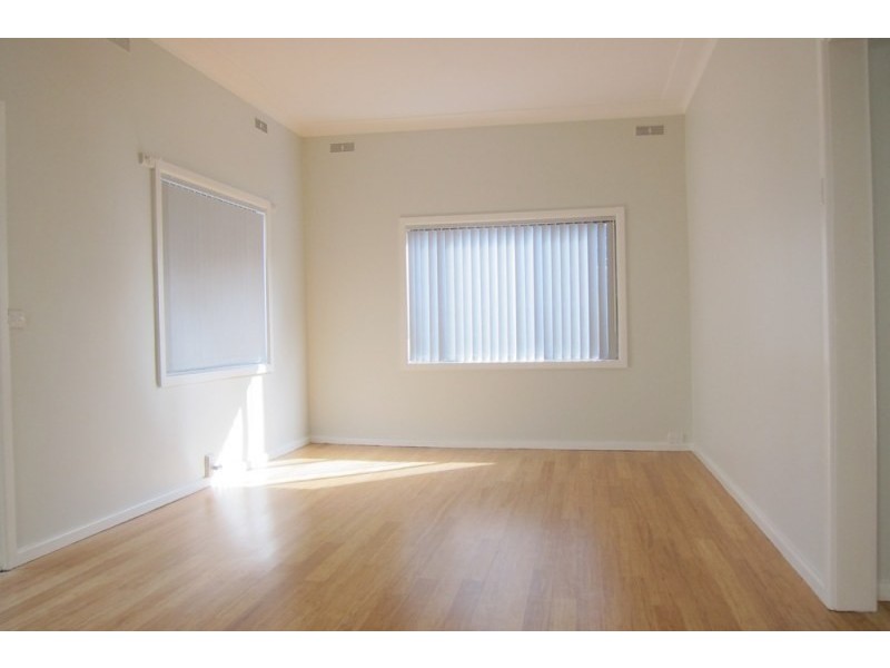 77 Mitchell Street, Croydon Park NSW 2133