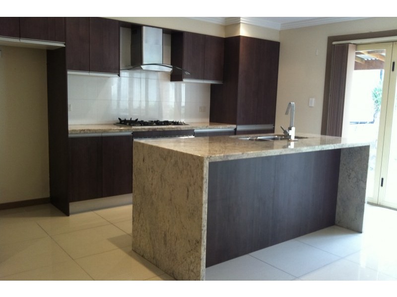 77B Charlotte Street, Campsie NSW 2194