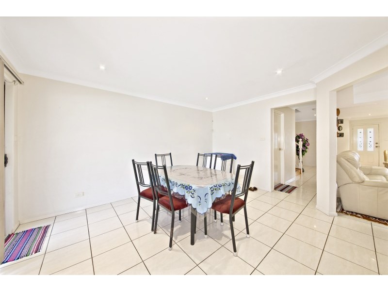 124 Wangee Road, Greenacre NSW 2190