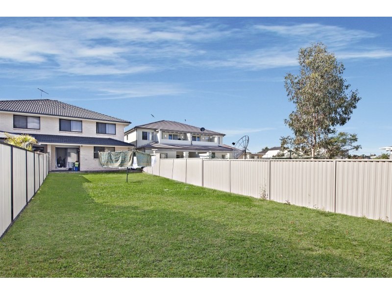 124 Wangee Road, Greenacre NSW 2190