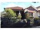 11 Acacia Street, Belmore NSW 2192