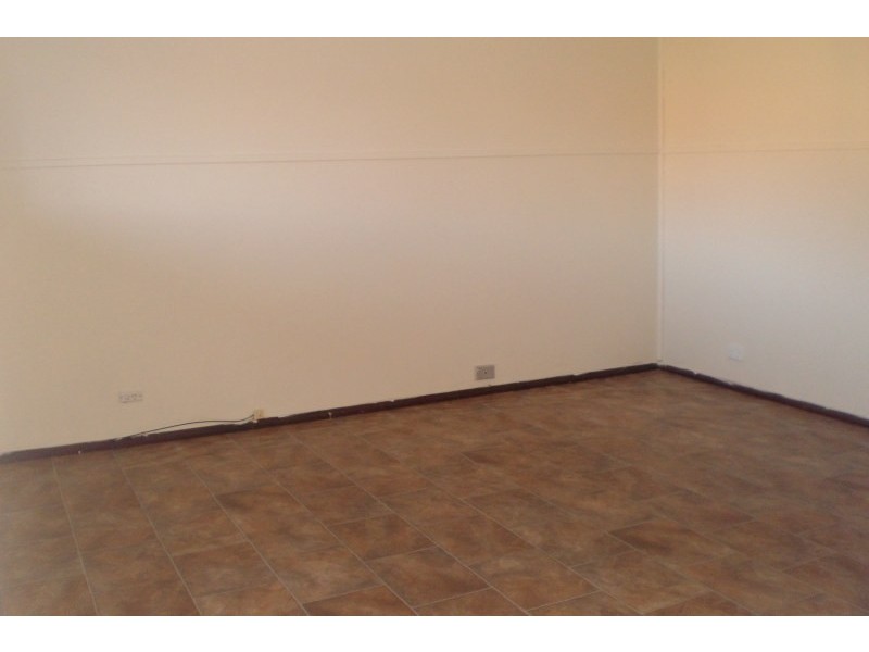 27a Moreton Street, Lakemba NSW 2195