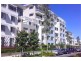 323/3 Stromboli Strait, Wentworth Point NSW 2127
