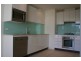 323/3 Stromboli Strait, Wentworth Point NSW 2127