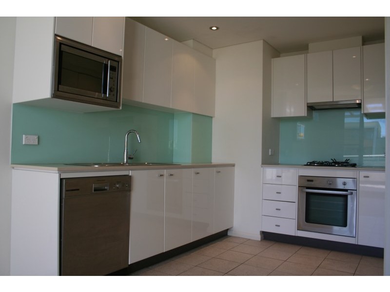 323/3 Stromboli Strait, Wentworth Point NSW 2127