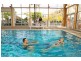 323/3 Stromboli Strait, Wentworth Point NSW 2127