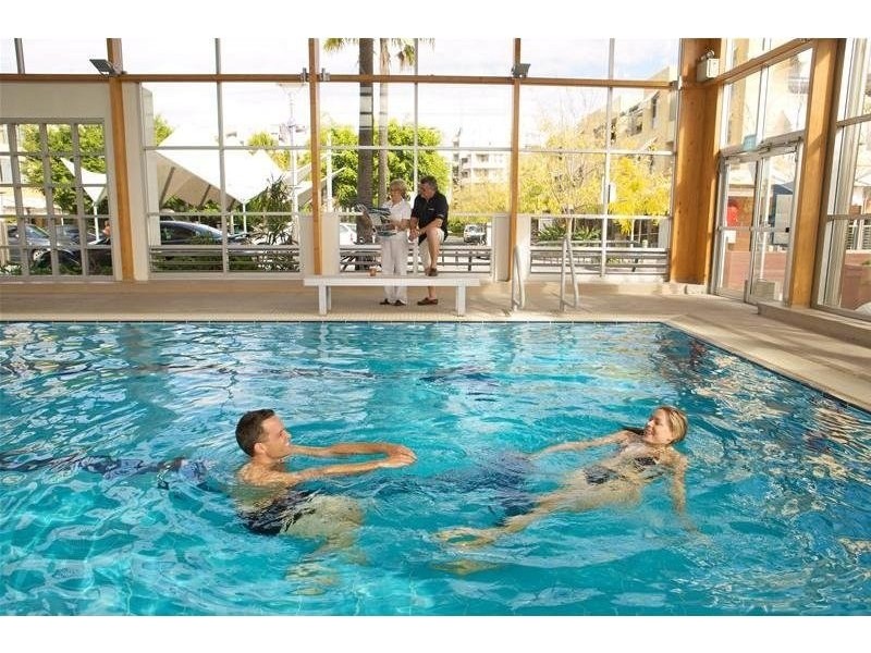 323/3 Stromboli Strait, Wentworth Point NSW 2127