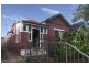 16 Viking Street, Campsie NSW 2194