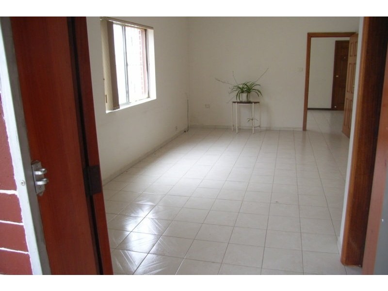 16 Viking Street, Campsie NSW 2194