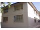 4/25 Gould Street, Campsie NSW 2194