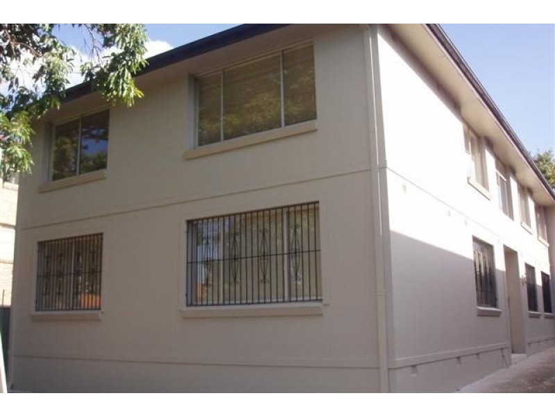 4/25 Gould Street, Campsie NSW 2194