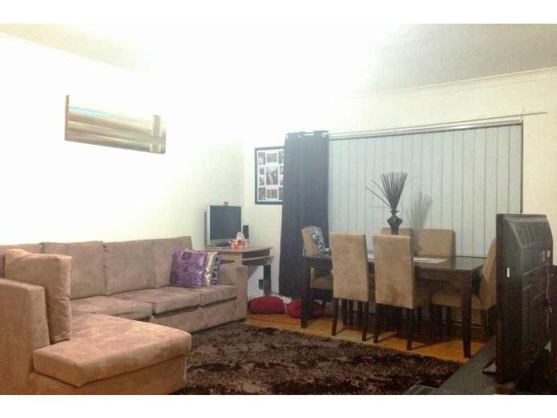 1/14 Yangoora Road, Belmore NSW 2192