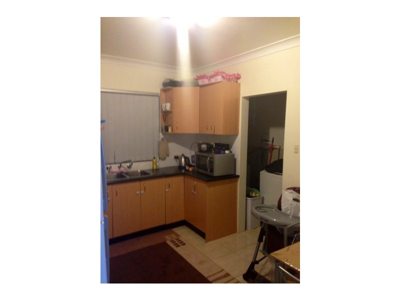 1/14 Yangoora Road, Belmore NSW 2192