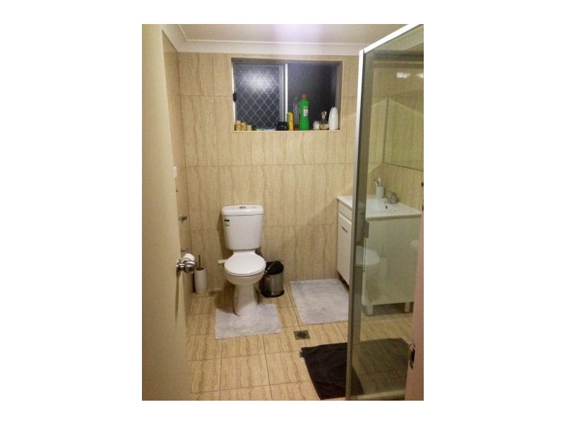1/14 Yangoora Road, Belmore NSW 2192