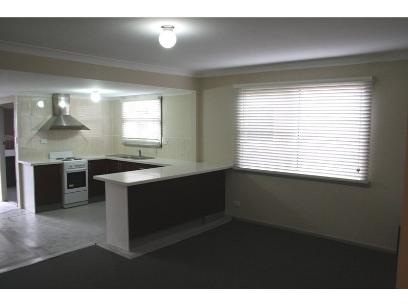 58 Moore Street, Campsie NSW 2194