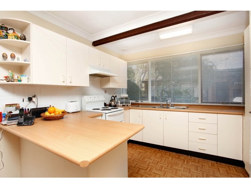 8/155 Greenacre Road, Greenacre NSW 2190