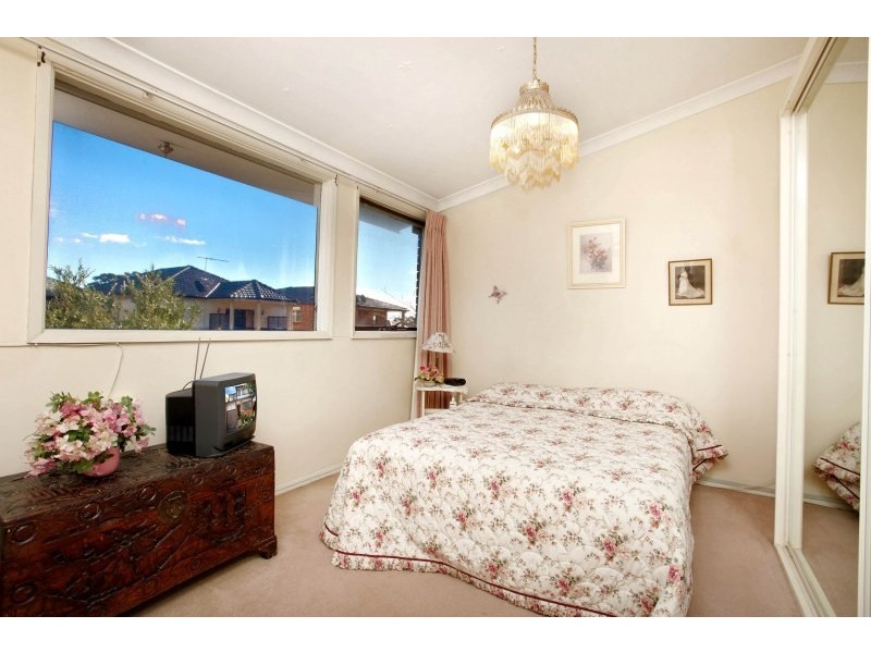 8/155 Greenacre Road, Greenacre NSW 2190