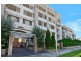 323/3 Stromboli Strait, Wentworth Point NSW 2127