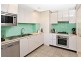 323/3 Stromboli Strait, Wentworth Point NSW 2127