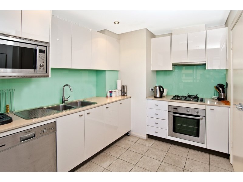323/3 Stromboli Strait, Wentworth Point NSW 2127