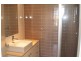 323/3 Stromboli Strait, Wentworth Point NSW 2127