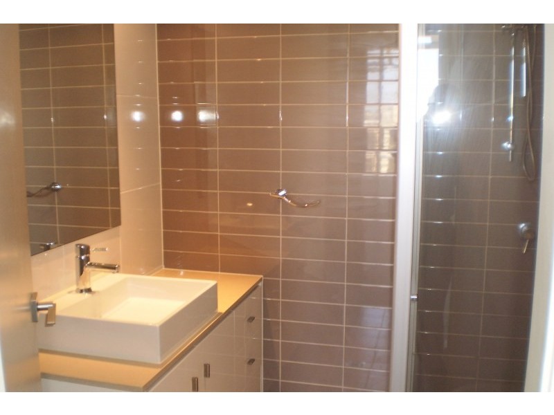 323/3 Stromboli Strait, Wentworth Point NSW 2127