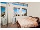 323/3 Stromboli Strait, Wentworth Point NSW 2127