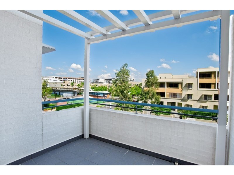 323/3 Stromboli Strait, Wentworth Point NSW 2127