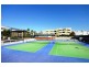 323/3 Stromboli Strait, Wentworth Point NSW 2127