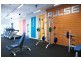 323/3 Stromboli Strait, Wentworth Point NSW 2127