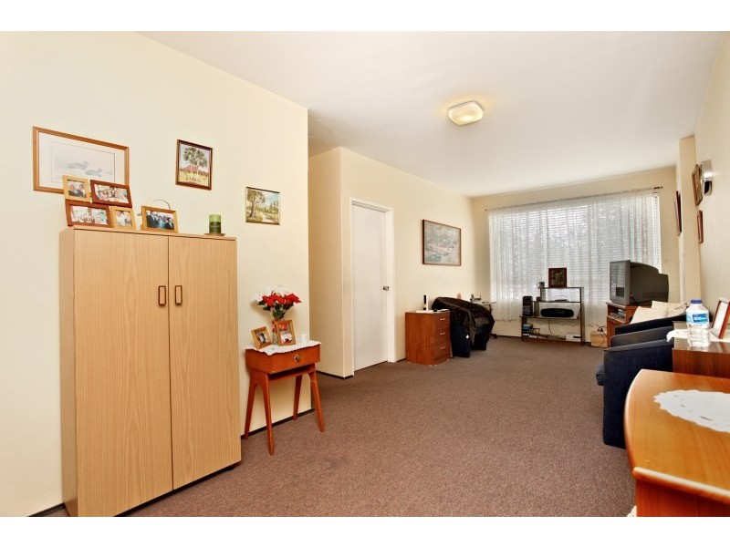 1/24 Beaumont Street, Campsie NSW 2194