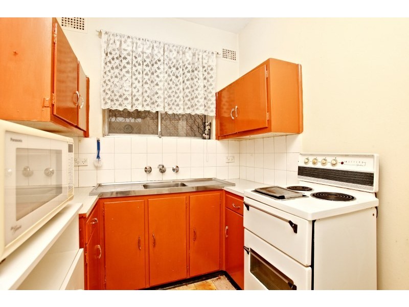 1/24 Beaumont Street, Campsie NSW 2194