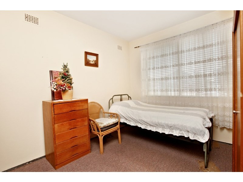 1/24 Beaumont Street, Campsie NSW 2194