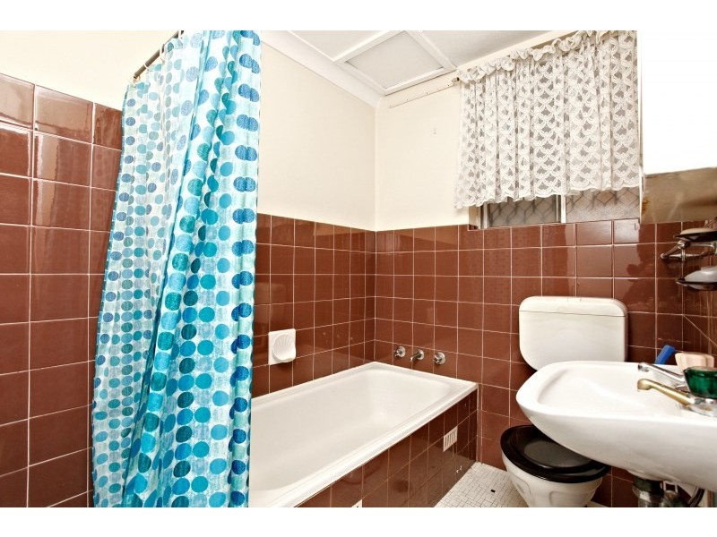 1/24 Beaumont Street, Campsie NSW 2194