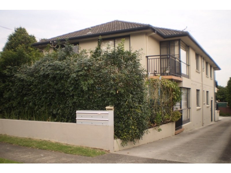 2/37 Ferguson Avenue, Wiley Park NSW 2195