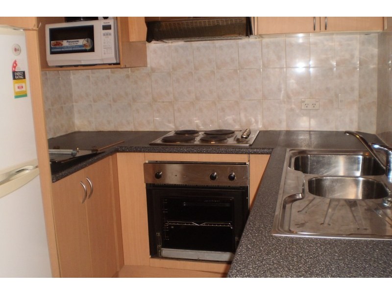 2/37 Ferguson Avenue, Wiley Park NSW 2195