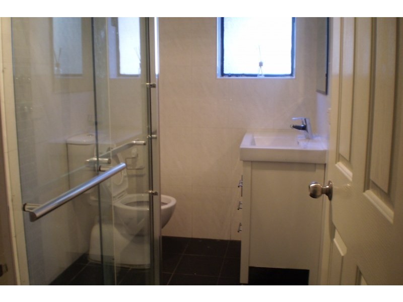 2/37 Ferguson Avenue, Wiley Park NSW 2195