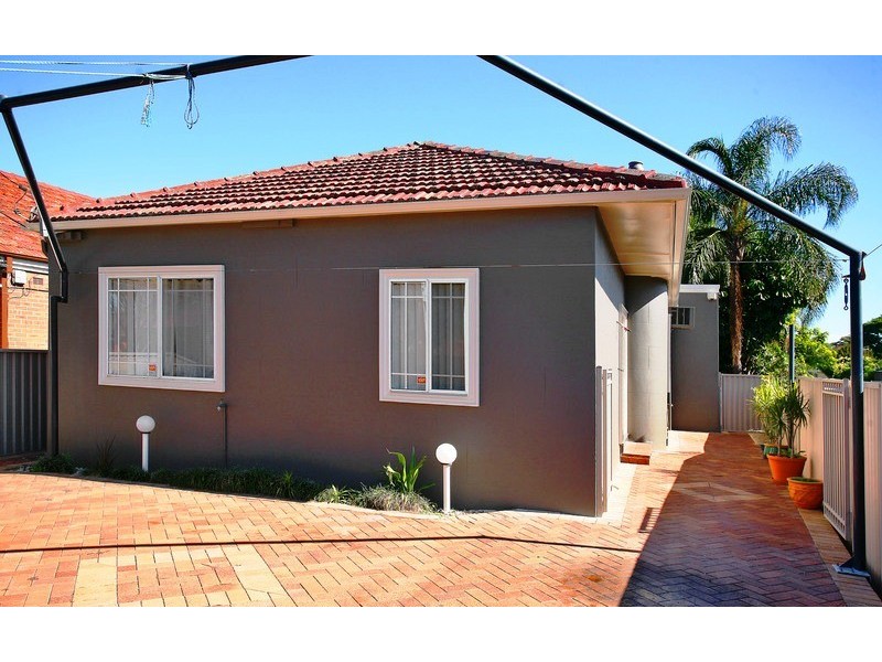 77 Bexley Road, Clemton Park NSW 2206