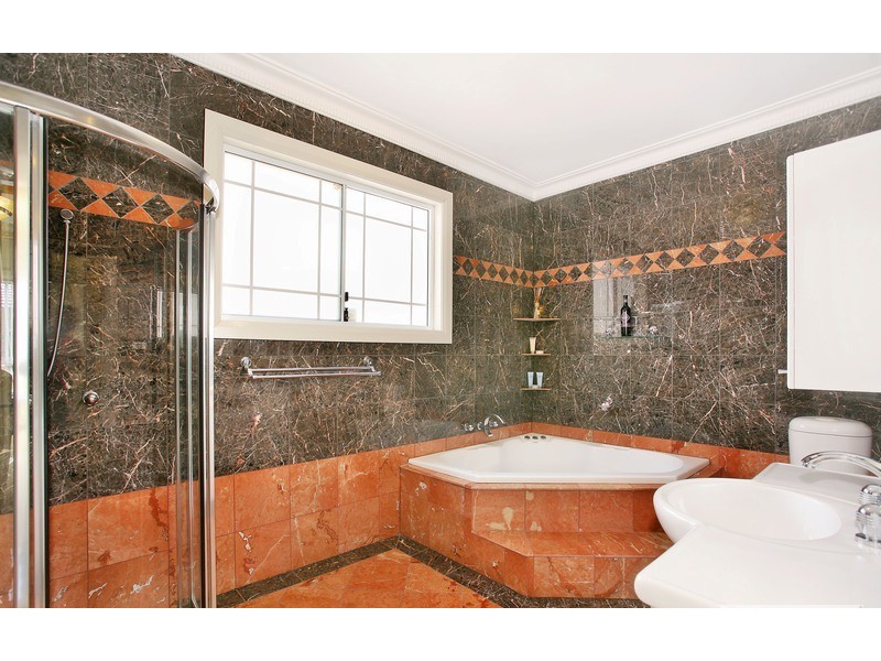 77 Bexley Road, Clemton Park NSW 2206