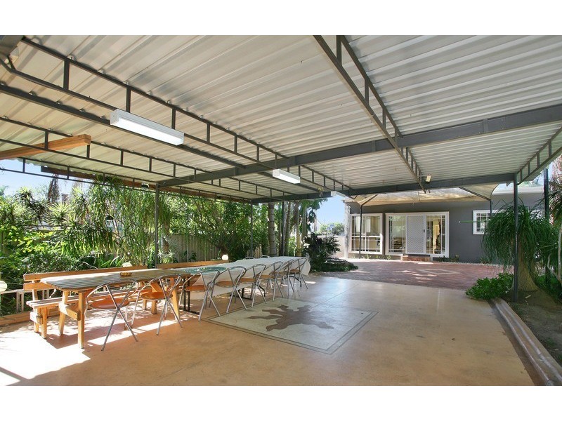 77 Bexley Road, Clemton Park NSW 2206