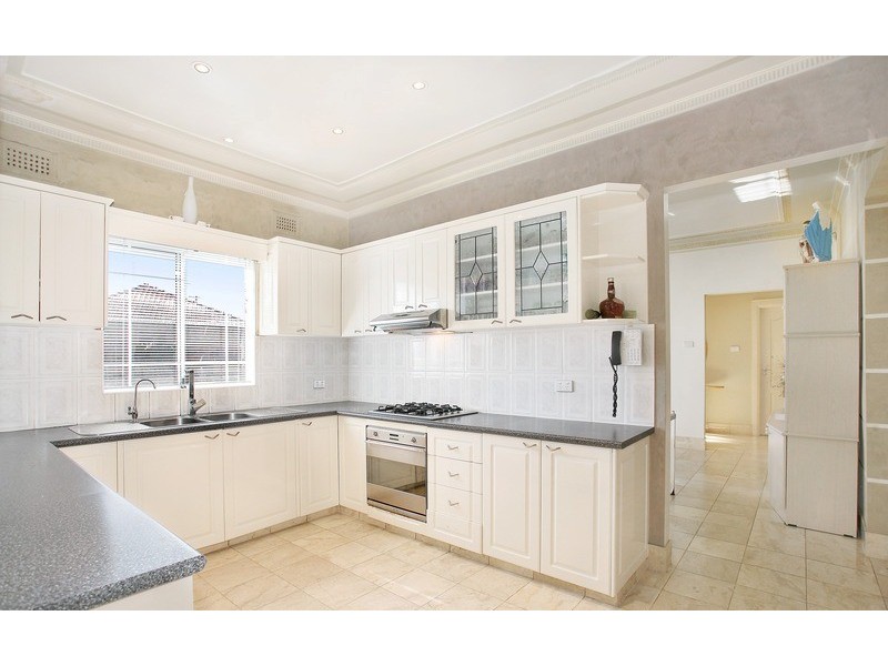 77 Bexley Road, Campsie NSW 2194