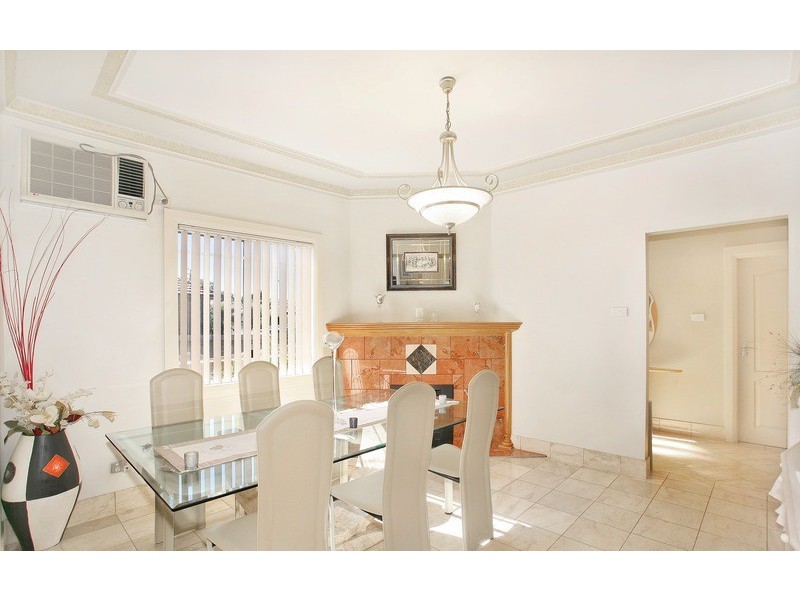 77 Bexley Road, Campsie NSW 2194