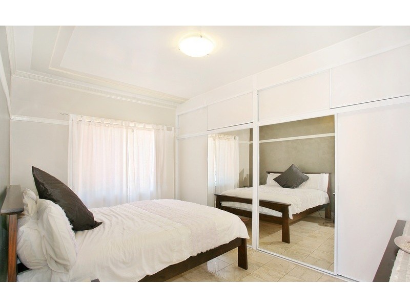 77 Bexley Road, Campsie NSW 2194