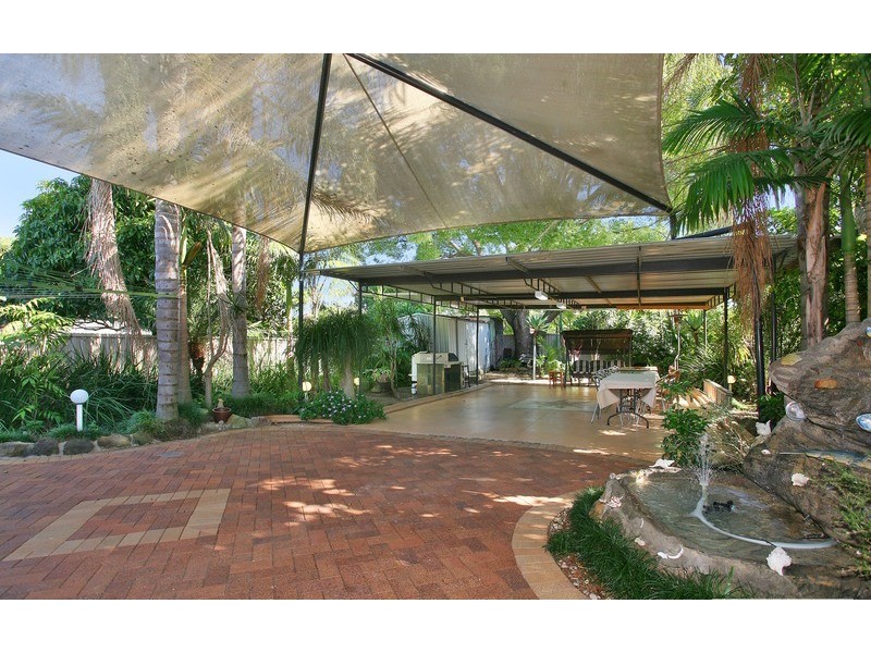 77 Bexley Road, Campsie NSW 2194