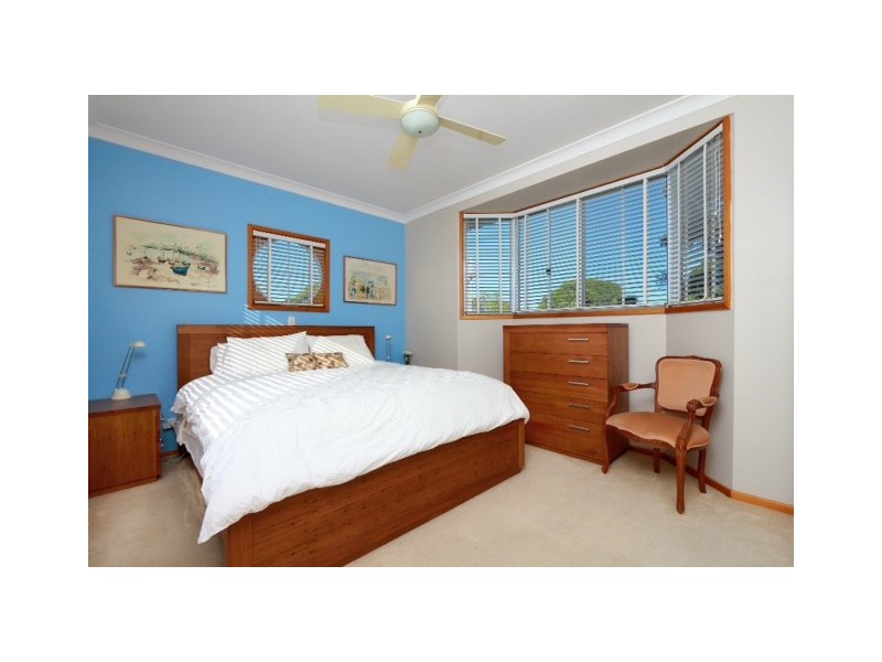 1A Turon Avenue, Kingsgrove NSW 2208