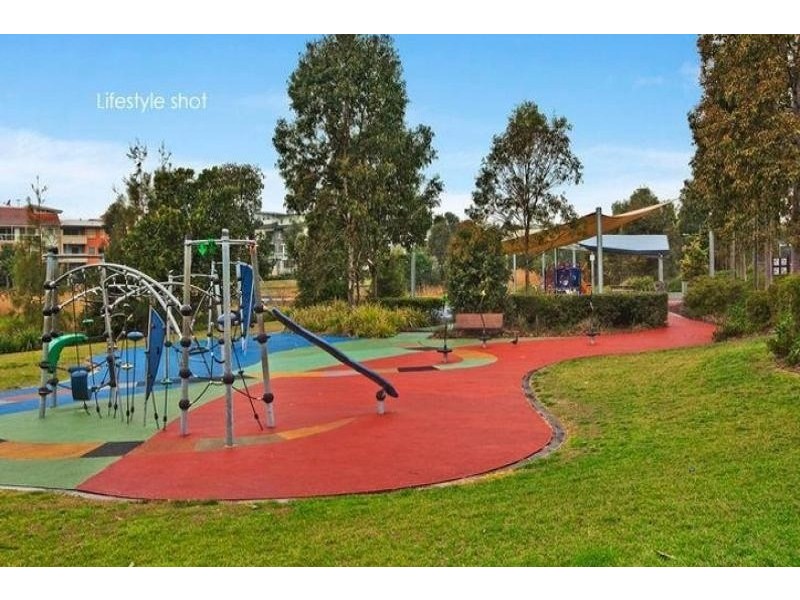 Lot 770, Burraga Way, Pemulwuy NSW 2145