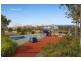 Lot 770, Burraga Way, Pemulwuy NSW 2145