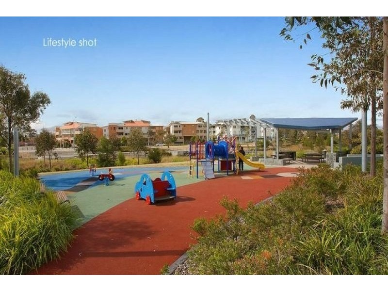 Lot 770, Burraga Way, Pemulwuy NSW 2145