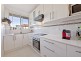 4/13 Yangoora Road, Belmore NSW 2192
